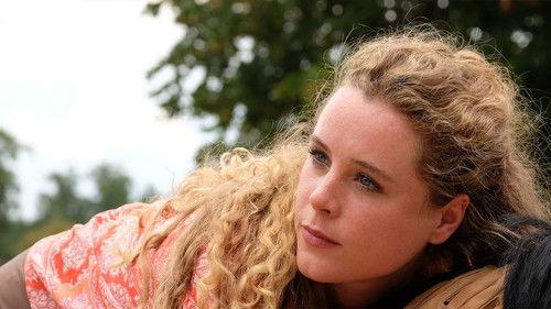 Reiterhof Wildenstein Season 1 Episode 2 - Episode 2