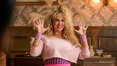 undefined Season 1 Episode 2 - I See Dead People