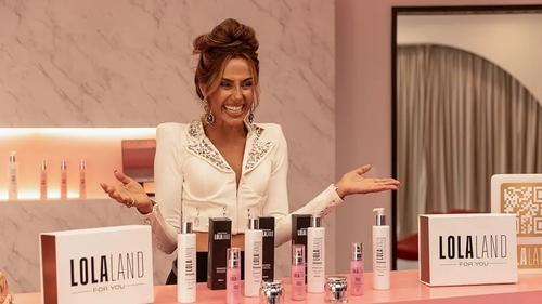 Scars of Beauty Season 1 Episode 25 - Chapter 25