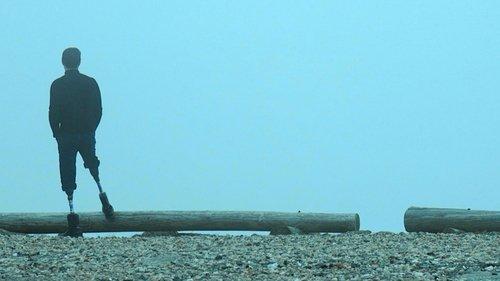 NOVA Season 49 Episode 4 - Augmented