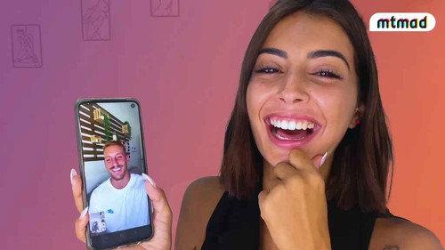 De pura raza by Marieta Season 1 Episode 10 - Episode 10