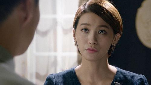 Mask Season 1 Episode 20 - Our House