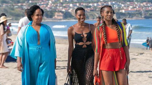 undefined Season 5 Episode 4 - Faulty, Okay?!