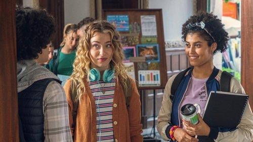 Selenkay Season 1 Episode 1 - Welcome to Río Vivo