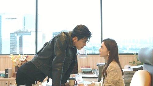 Why Women Love Season 1 Episode 1 - Episode 1