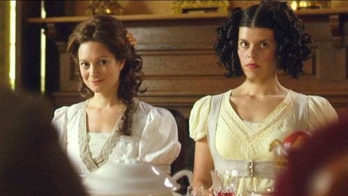 Grotesco Season 2 Episode 7 - Underhållning