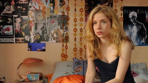 undefined Season 45 Episode 36 - Das verkaufte Lächeln