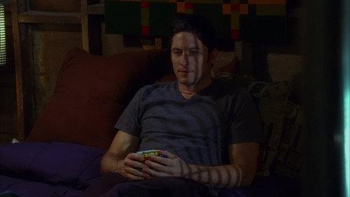 undefined Season 4 Episode 14 - Slow Burn