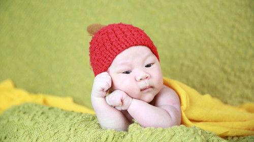 101 East Season 11 Episode 1 - China's Super Mums