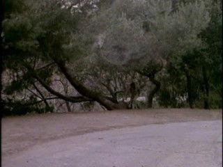 MacGyver Season 1 Episode 15 - The Enemy Within