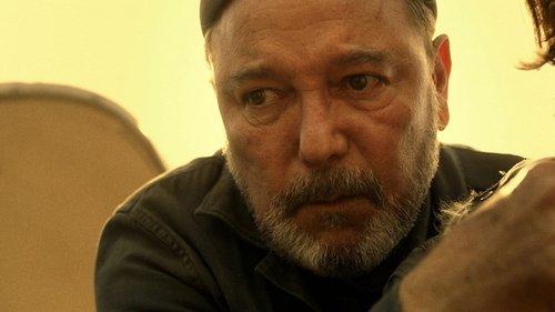 undefined Season 7 Episode 11 - Ofelia