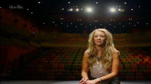 When Do You Get Off? Season 1 Episode 10 - Episode 10: Heather from Bridgend