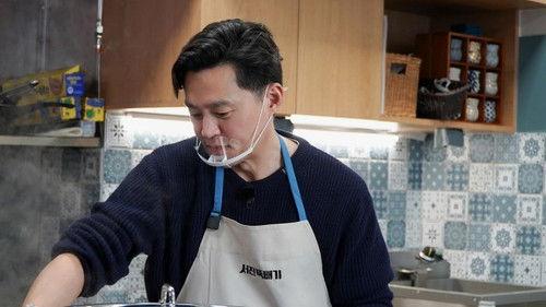 Jinny's Kitchen Season 2 Episode 8 - Episode 8