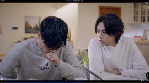 HIStory Season 4 Episode 16 - Close to You #16