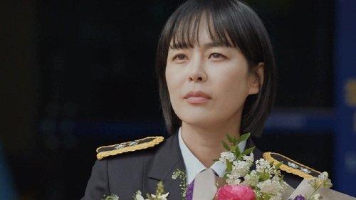 Voice Season 4 Episode 1 - New Emails