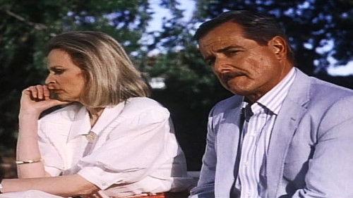 undefined Season 5 Episode 1 - Where There's Hope, There's Crosby