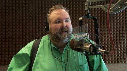 Ice Road Truckers Season 5 Episode 10 - Rookie Rebellion