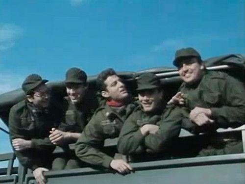 Classe Di ferro Season 2 Episode 12 - Episode 12