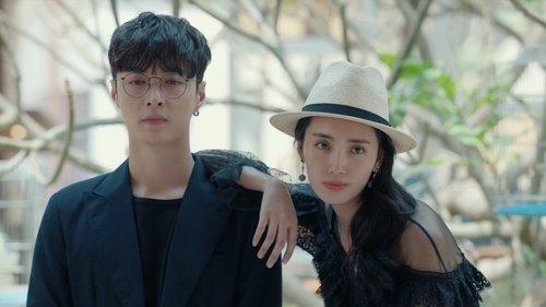 The Golden Eyes Season 1 Episode 21 - Episode 21