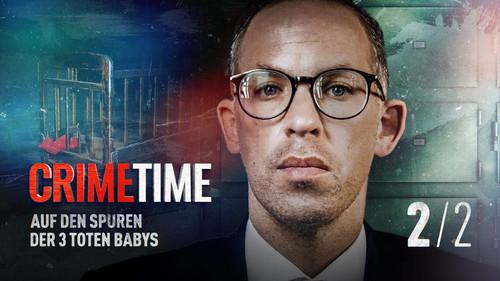 ARD Crime Time Season 4 Episode 2 - Episode 2
