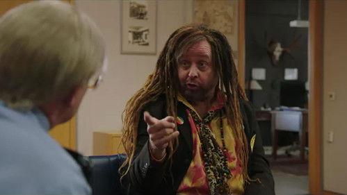 Kontio & Parmas Season 3 Episode 10 - Episode 10