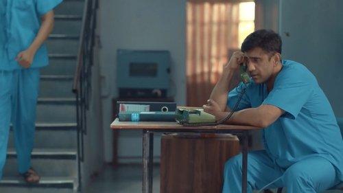 Jeet Ki Zid Season 1 Episode 3 - Balidaan