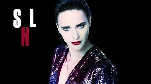 undefined Season 44 Episode 10 - Rachel Brosnahan and Greta Van Fleet