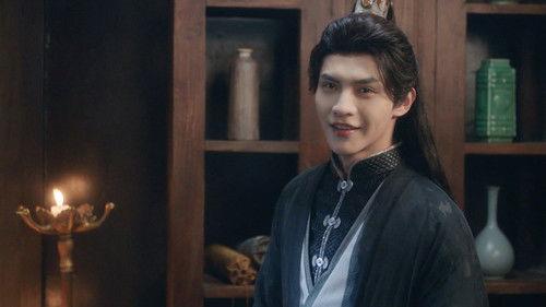 Always My General Season 1 Episode 20 - Episode 20