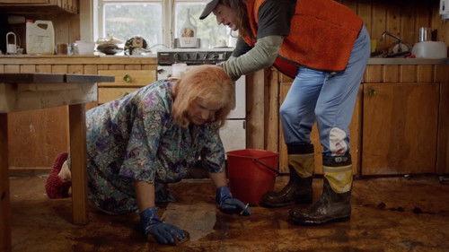 Morran and Tobias Season 1 Episode 9 - Cinderella