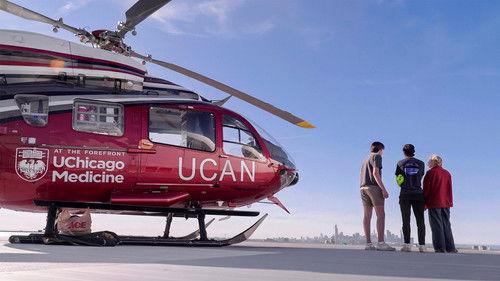 Scav Season 1 Episode 2 - We're a Big Fan of Boat Sinks Here