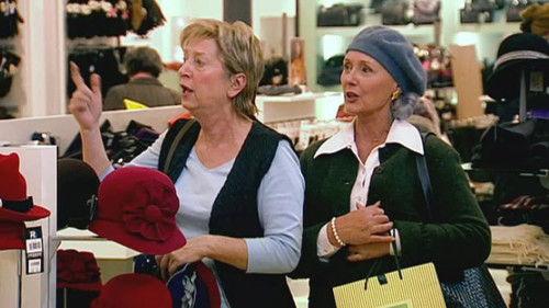 Loslopend Wild Season 1 Episode 2 - Episode 2