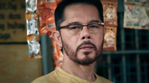 Batang Quiapo Season 1 Episode 4 - Ramon's Escape