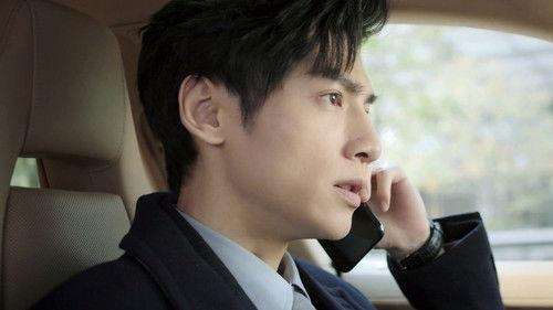 Love is Sweet Season 1 Episode 28 - Episode 28