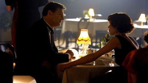 South Riding Season 1 Episode 2 - Episode 2