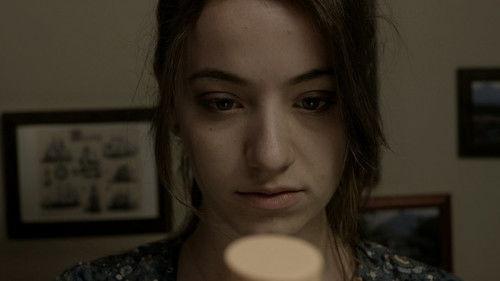 Sessão de Terapia Season 1 Episode 18 - Nina - Sessão 04