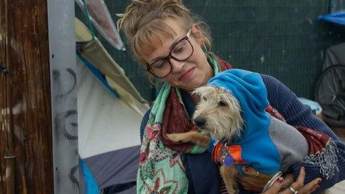 The Street Vet Season 1 Episode 2 - Bill & Eli