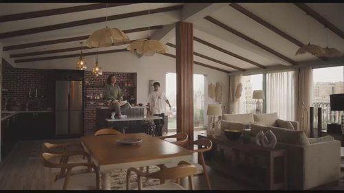 Scorpion Hunting Season 1 Episode 2 - Episode 2