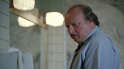 NYPD Blue Season 6 Episode 1 - Top Gum