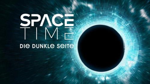Spacetime Season 4 Episode 1 - Episode 1