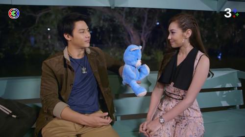 Two Worlds of Love Season 1 Episode 3 - Episode 3