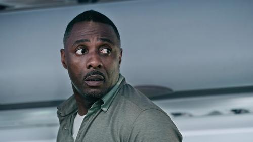 Hijack Season 1 Episode 1 - Final Call