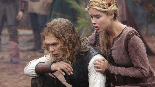 undefined Season 3 Episode 8 - Ordinary People