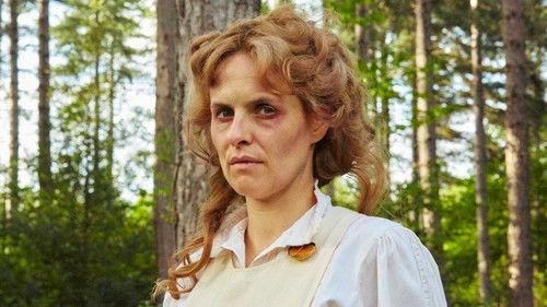 The Nightmare Worlds of H.G. Wells Season 1 Episode 4 - Purple Pileus