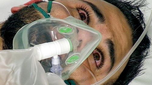 24 Hours in A&E Season 15 Episode 15 - Moving On Up