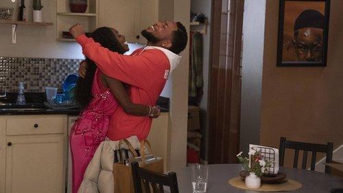 The Chi Season 5 Episode 8 - Sweet Thing