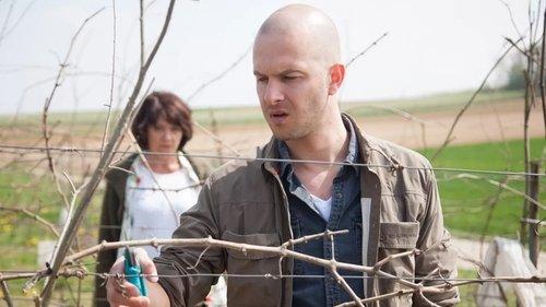 Southside Season 1 Episode 1 - Episode 1