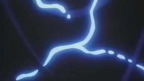 Dragon Quest: The Adventure of Dai Season 1 Episode 6 - Mahou Hudler Shutsugen! Kimeru Hissatsu Waza Uminami Kiri!!