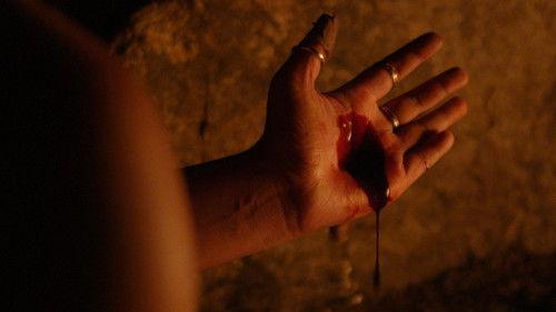 Etheria Season 4 Episode 11 - Venefica