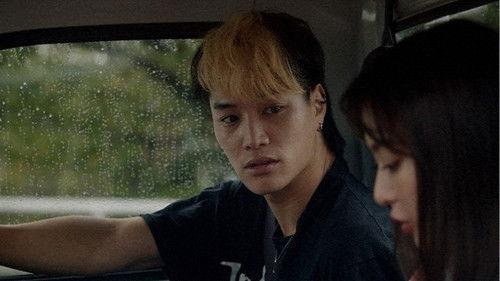 Bicycling Mellow Love Season 1 Episode 4 - Episode 4