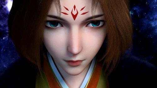 I Am a Great God Season 2 Episode 15 - Episode 15